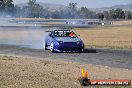 Drift Practice/Championship Round 1 - HP0_0270